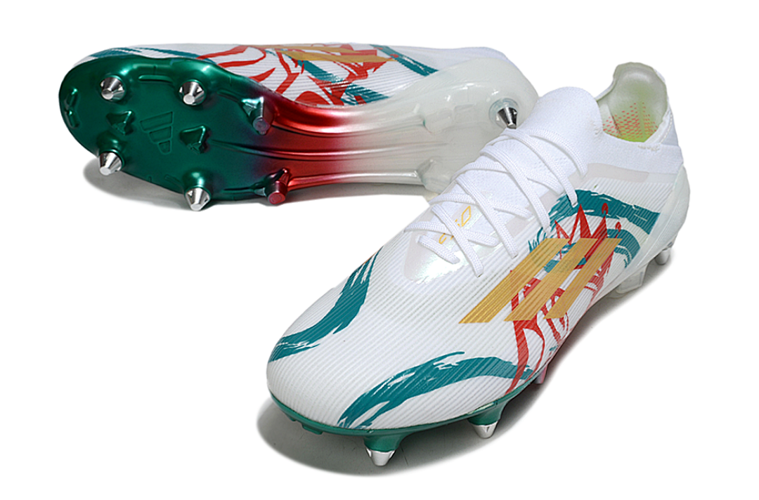 adidas F50 Elite SG