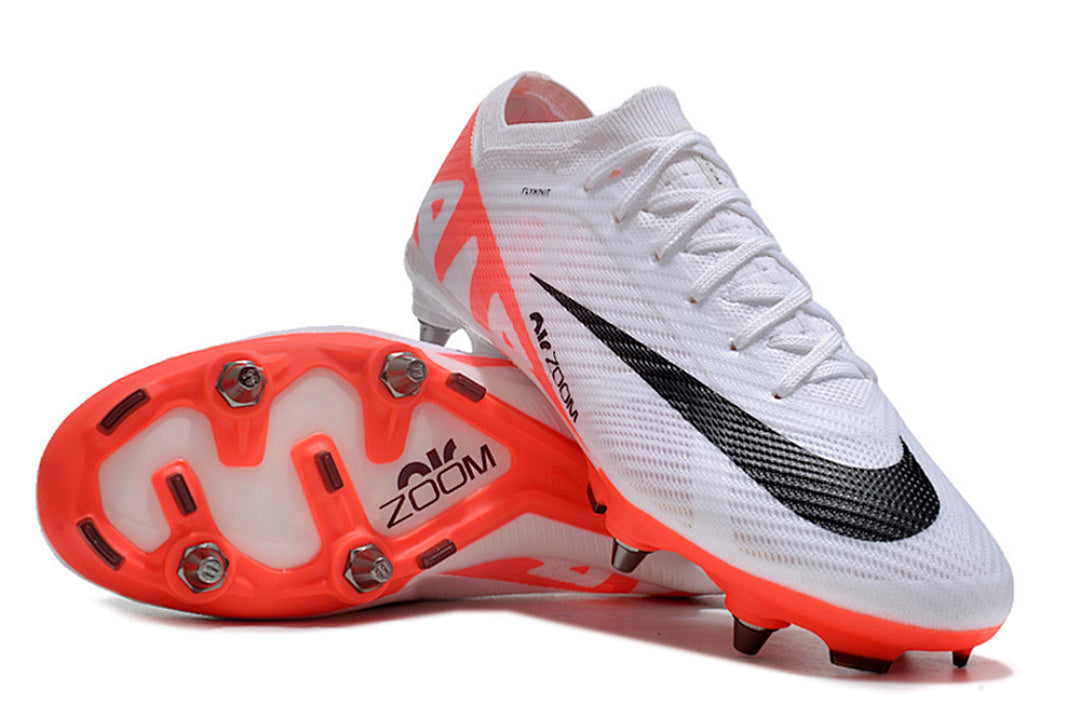 Nike Zoom Mercurial Vapor 15 Elite FG 'Disruption Pack'