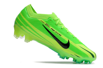 Nike AIR Zoom Mercurial Vapor 15 Elite XXV MDS FG