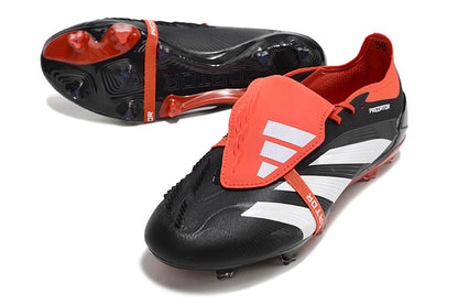 adi Predator Elite Tongue FG
