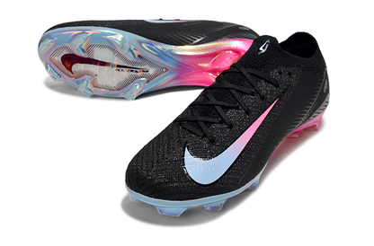 Nike Zoom Mercurial Vapor 16 Elite FG 'Shadow Pack'
