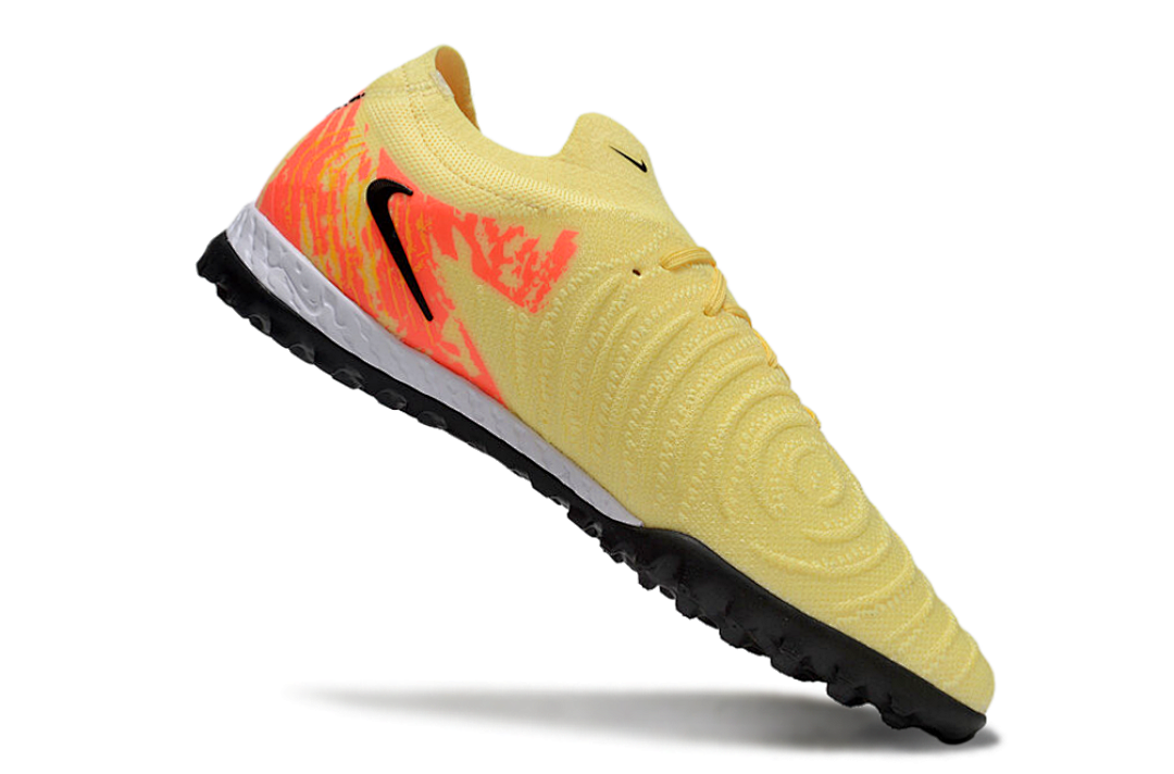 Nike Phantom GX II Elite TF