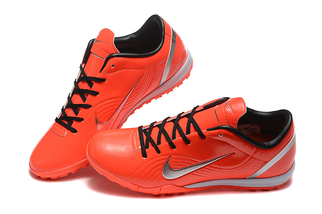 Nike Zoom Mercurial Vapor Superfly 1 RGN FG SE CR7