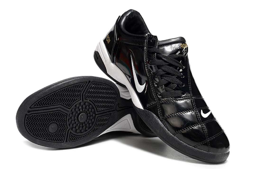 Nike T90 MD Sole IC Football Boots