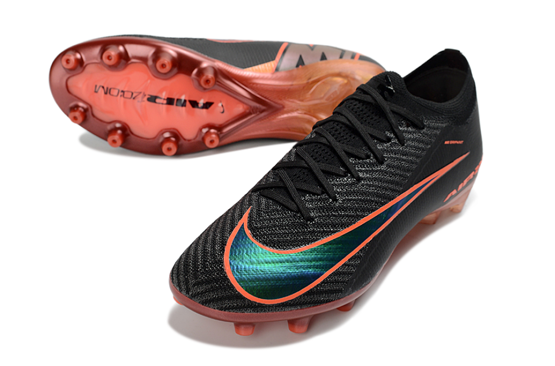 Nike Zoom Mercurial Vapor Superfly 1 RGN SE FG CR7