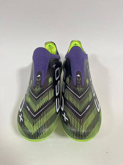 adidas F50 AG F50AG
