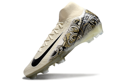 Mercurial Superfly IIX Elite FG