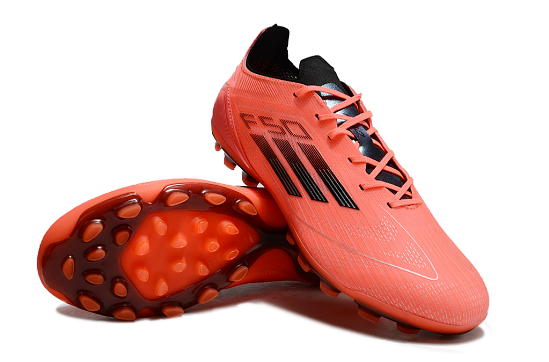 adidas F50 AG