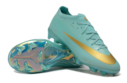 Nike Air Zoom Mercurial Vapor 17 Elite FG