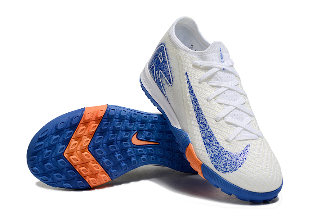Nike AIR Zoom Mercurial Vapor 16 Elite XXV FG