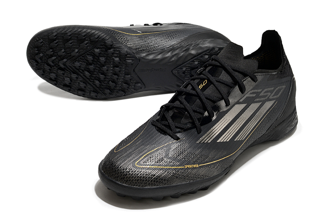 adidas F50 PRO TF