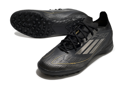 adidas F50 PRO TF