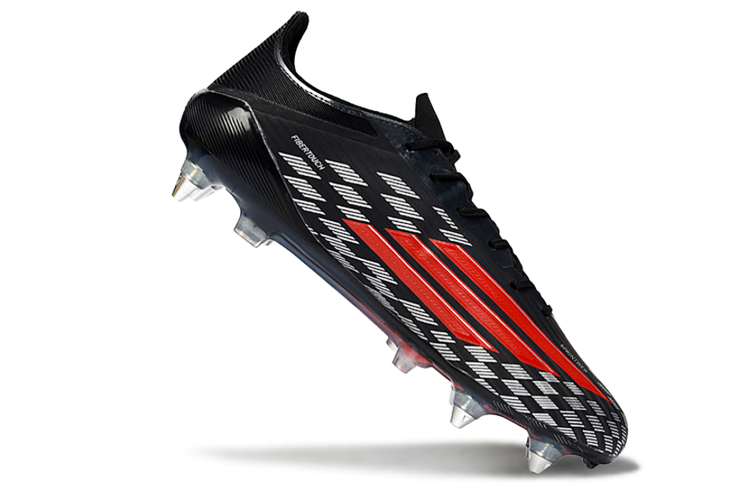 didas F50 ELITE SG