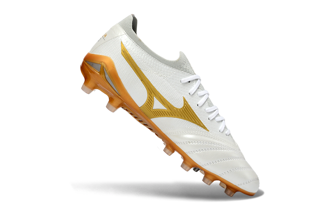Mizuno Morelia Neo IV BATE FG