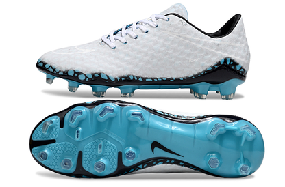 Nike Hypervenom phantom FG