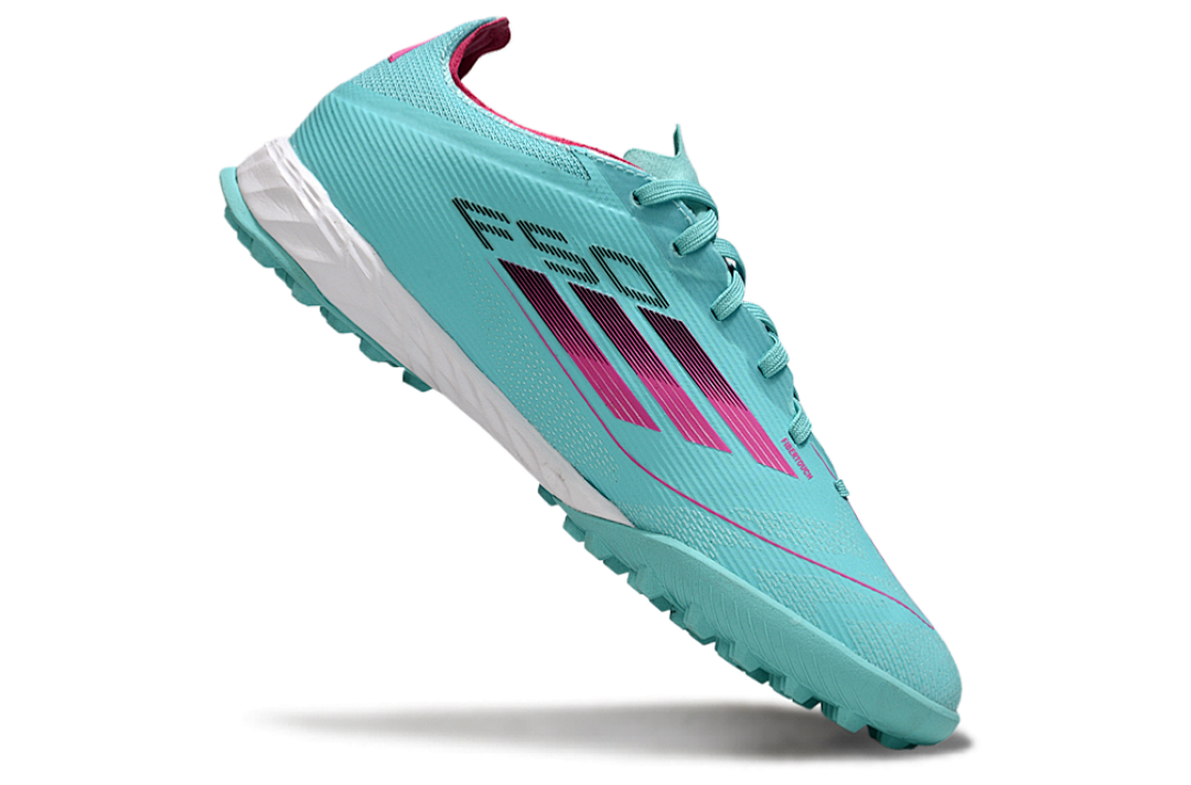 adidas F50 PRO TF