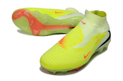 Nike Phantom GX III Elite FG