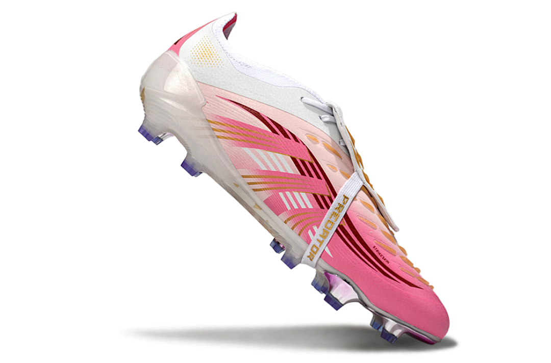 adidas 25 Predator Elite Tongue FG