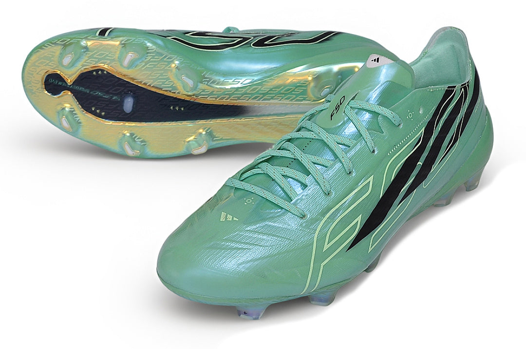 F50 HYPERFAST EVO FG