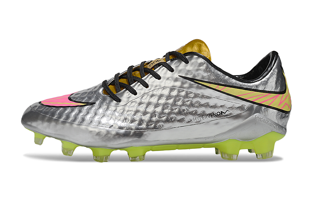 Nike Hypervenom Phantom Premium FG 'Liquid Diamond' Neymar Jr.