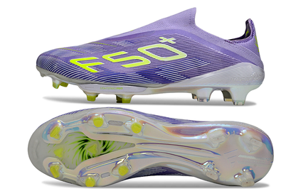 adidas F50 PRO LL + FG
