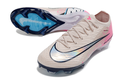 Mercurial Vapor 16 Elite XXV FG