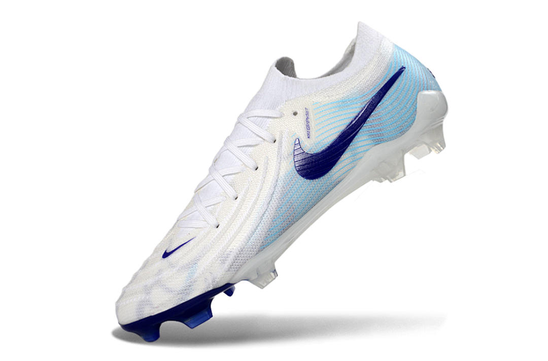 Nike Phantom Luna Elite NU FG