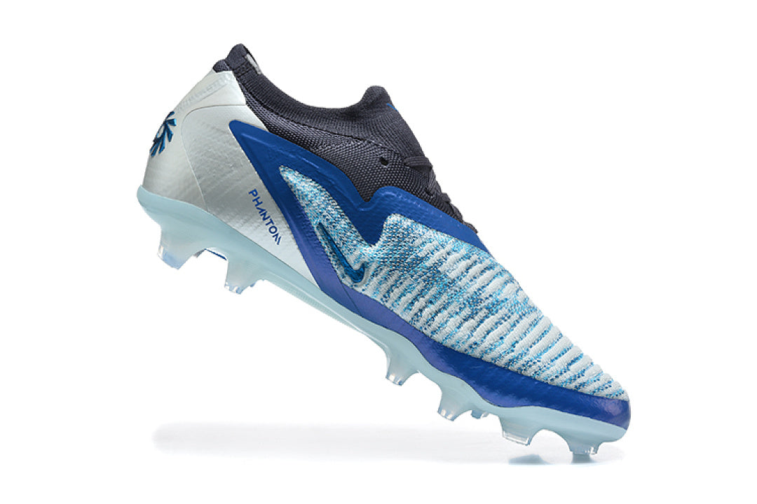 Nike Phantom GX III Elite FG