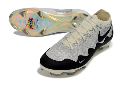 Nike Zoom Mercurial Vapor 16 Elite FG 'Electric Pack'
