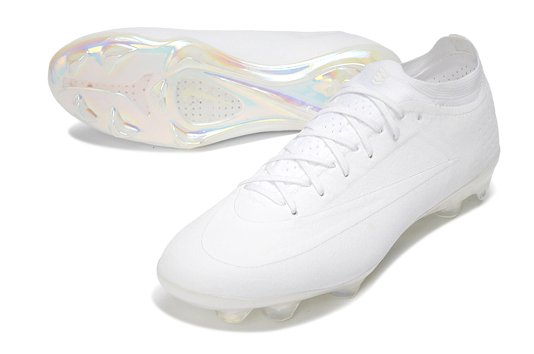 Nike Mercurial Vapor 17 Elite FG