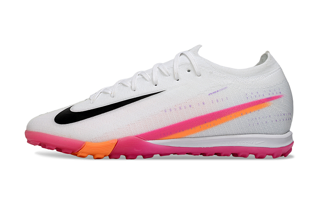 Nike Mercurial Vapor16 Elite TF