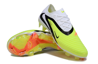 Nike Phantom Luna