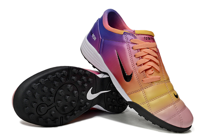 Nike T90 MD Sole TF Football Boots
