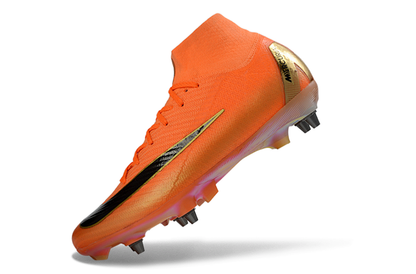 Nike Mercurial Superfly16 Elite SG