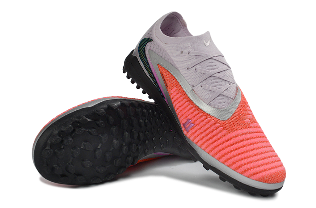 Nike Phantom 6 TF