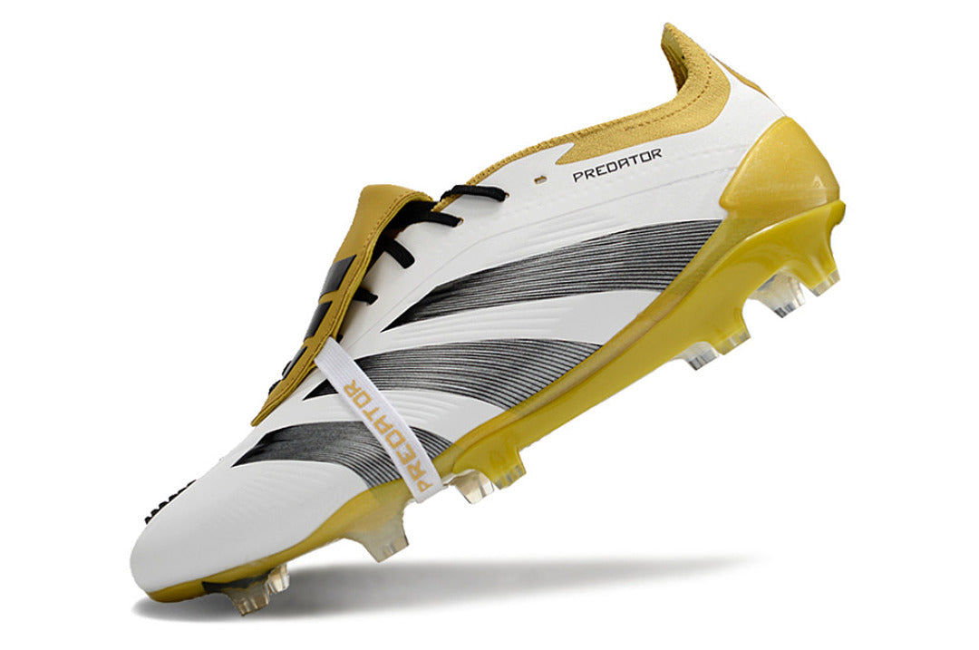 adi Predator Elite Tongue FG