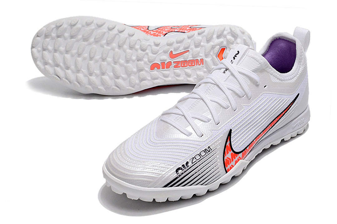 Nike Zoom Mercurial Vapor 15 Elite FG 'Disruption Pack'