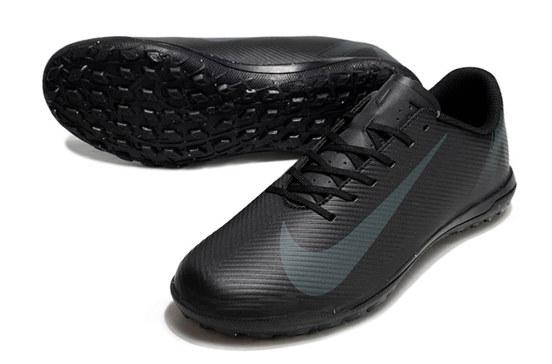 Nike Mercurial Vapor 16 Club TF - Colourway 5