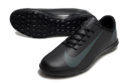 Nike Mercurial Vapor 16 Club TF - Colourway 5