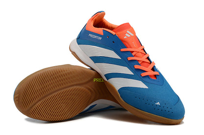 Adidas Predator Accuracy