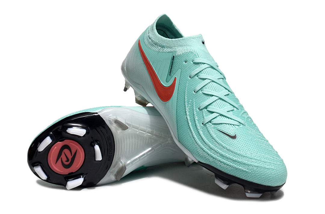 GX2 Low-Top Knit FG