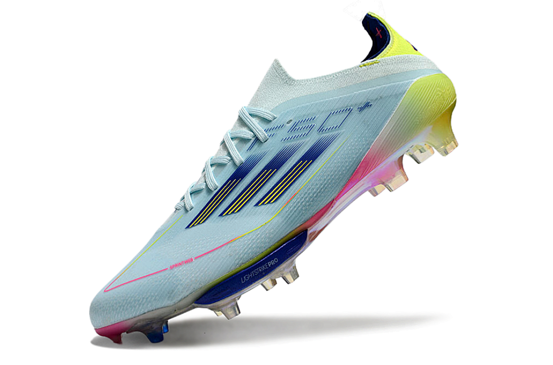 adidas F50 pro FG