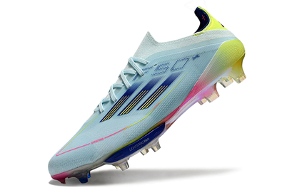 adidas F50 pro FG