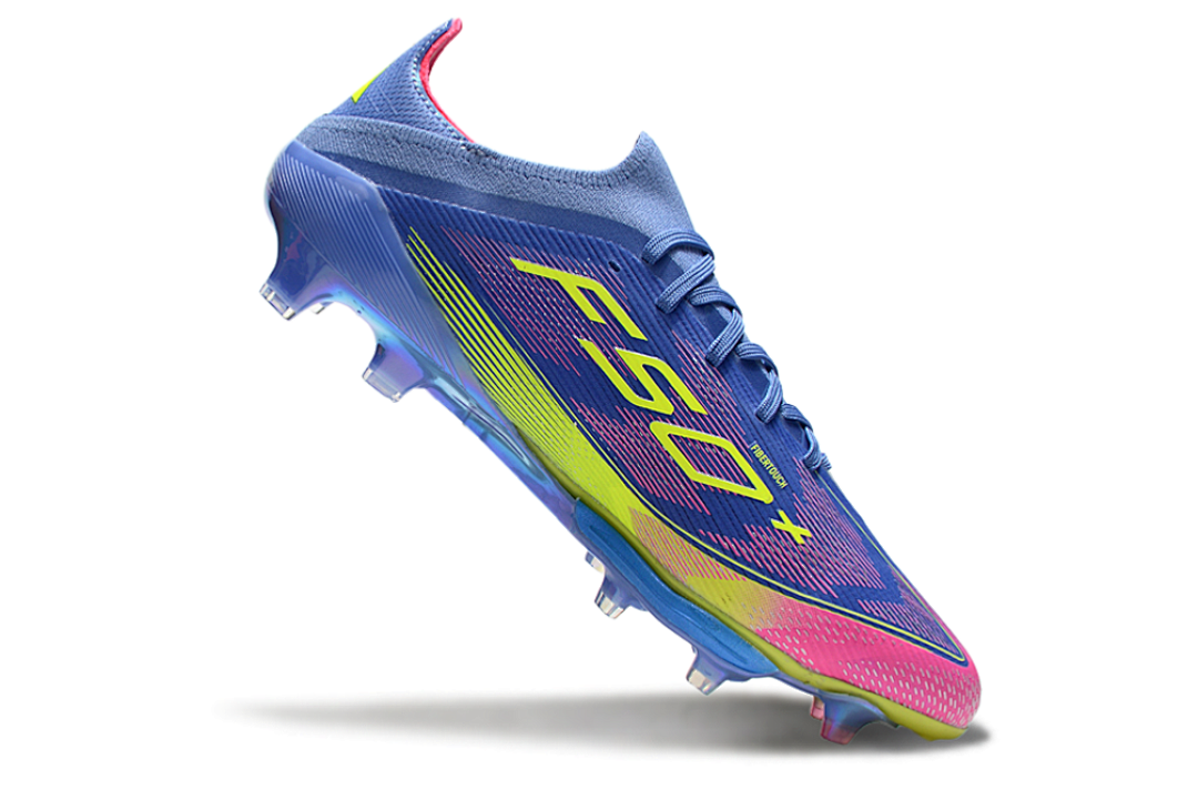 adidas F50 pro FG