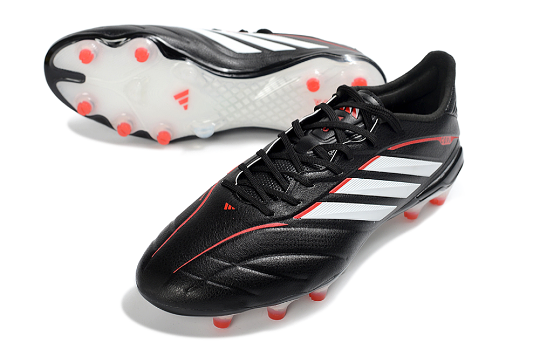 COPA PURE IV ELITE FG