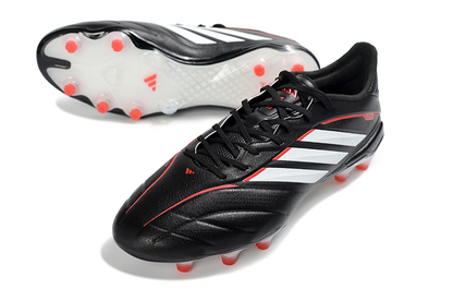 COPA PURE IV ELITE FG