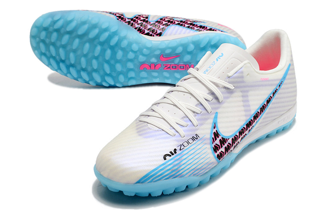 Nike Zoom Mercurial Vapor 15 Elite FG 'Blast Pack'