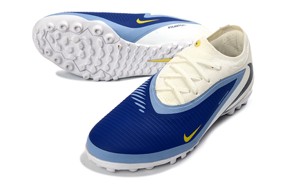 Nike Phantom 6 Low Pro TF