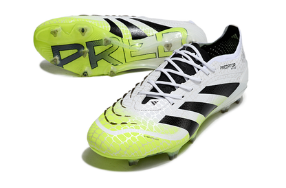 adidas 25 Predator Elite FG