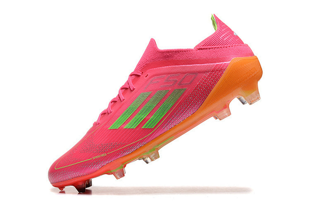 Adidas F50 Elite FG F50